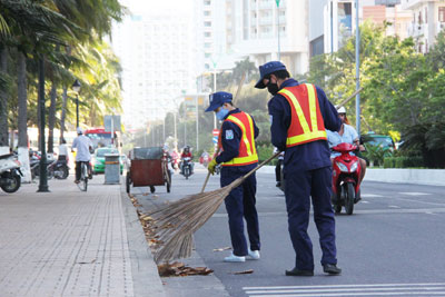 TƯ VẤN LẬP DỰ TOÁN DỊCH VỤ CÔNG ÍCH